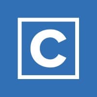 Cepar Digital Agency logo