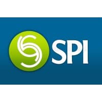 Software Professionals logo