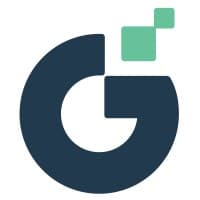 Gentium Tech International logo