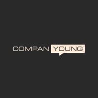 CompanYoung logo