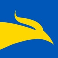 Sirin logo