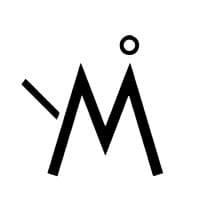 YouMakeIt logo