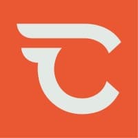 CarAdvise logo