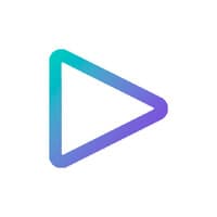 MediaBodies logo