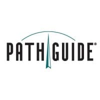 PathGuide logo