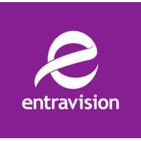 Entravision Digital logo