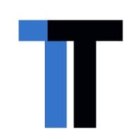 ThinkTech logo