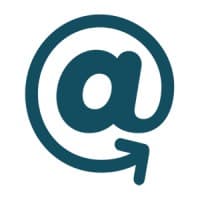Arrow Payments logo