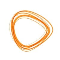 Koozai logo