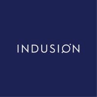 Indusion Consulting logo
