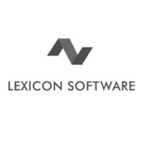 Lexicon logo