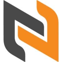 NextPhase.ai logo