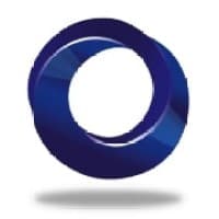 Boundless Consulting logo