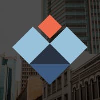 Hawaii Tech Support logo