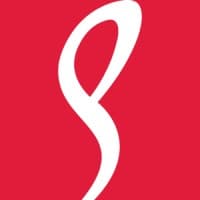 Signature Performance logo