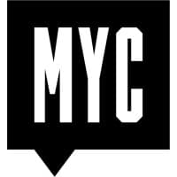 Making You Content logo
