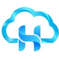 Hawaiian Breeze Solutions logo