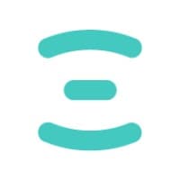 AI Rudder logo