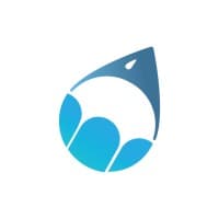 One MG logo