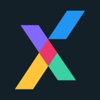 Digital Next UK logo