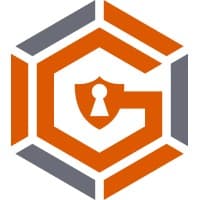 GlacisTech logo