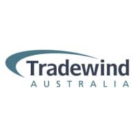 Tradewind Australia logo