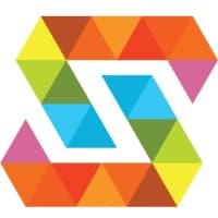 Shiloh logo