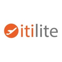 ITILITE logo