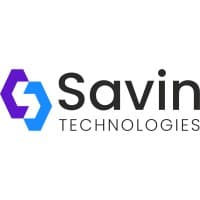 Savin logo