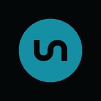 Uniting Ambition logo