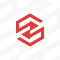 GameBiz Consulting logo