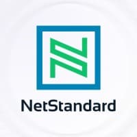 NetStandard logo