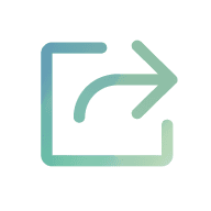Trivent Legal logo