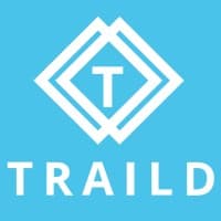 traildsoftware.com logo