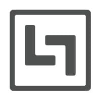 Legal Advice Middle East logo
