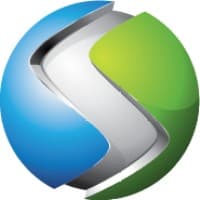 Dynamic Fieldwork logo