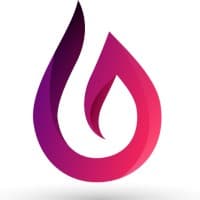 Jain logo