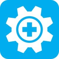 TekDoc Solutions logo