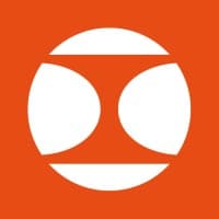 DECALIA logo
