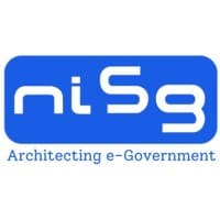 National Institute for Smart Government logo