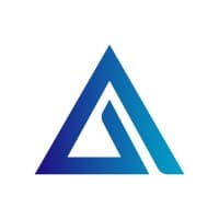 Ascension IT logo