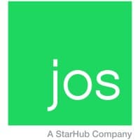 JOS Malaysia logo