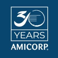 Amicorp Group logo