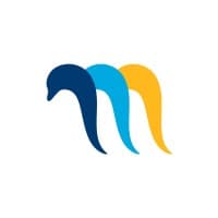 Minderest logo