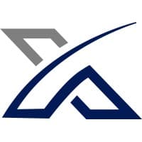 Xeta Group logo