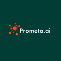 Prometa AI logo