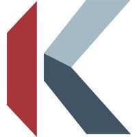 Konik logo
