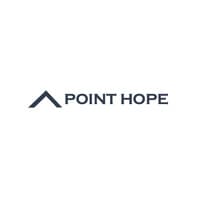 Point Hope Group logo
