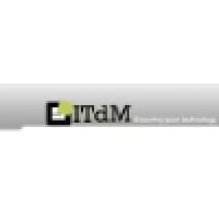 ITDM logo
