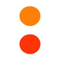 Storygize logo